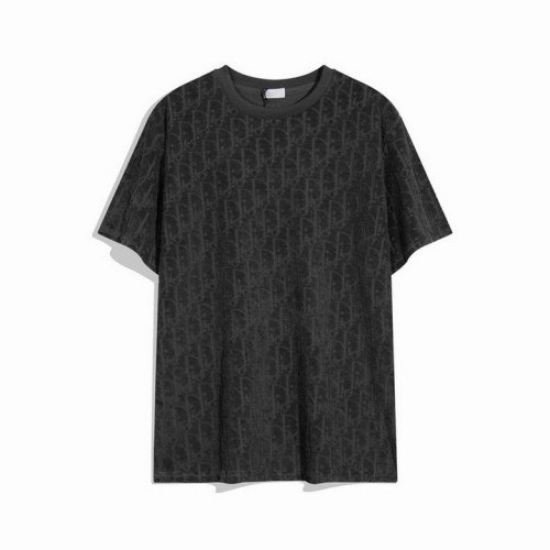 Dior T-Shirt men-1544(S-XL)