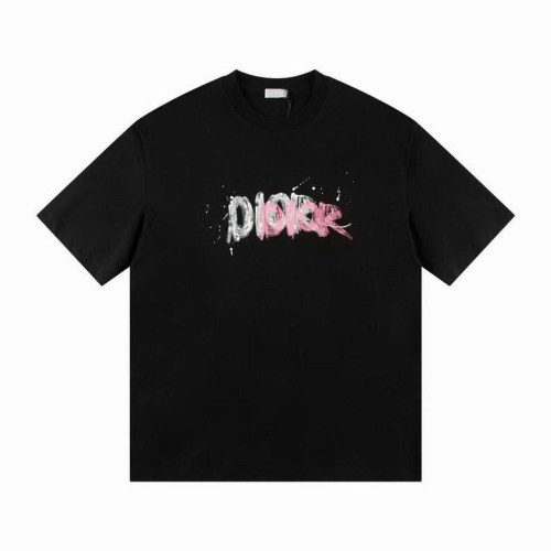Dior T-Shirt men-1540(S-XL)