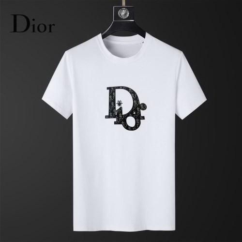 Dior T-Shirt men-1590(M-XXXXL)