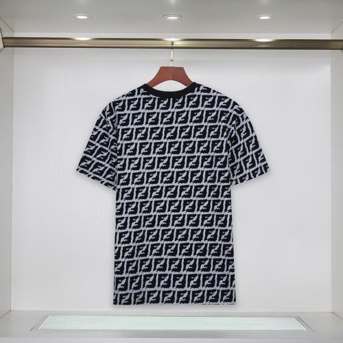 FD t-shirt-1858(S-XXL)