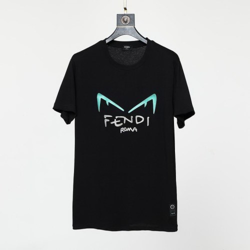 FD t-shirt-1788(S-XL)