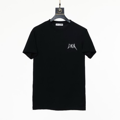 Dior T-Shirt men-1521(S-XL)