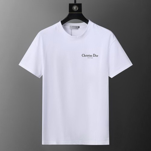 Dior T-Shirt men-1579(M-XXXL)