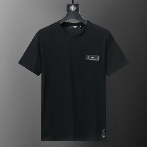 FD t-shirt-1716(M-XXXL)