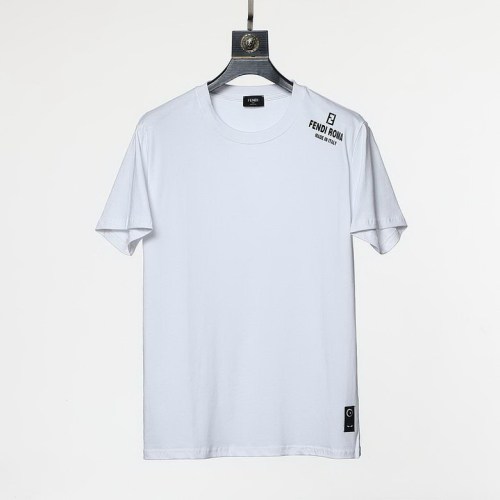 FD t-shirt-1810(S-XL)