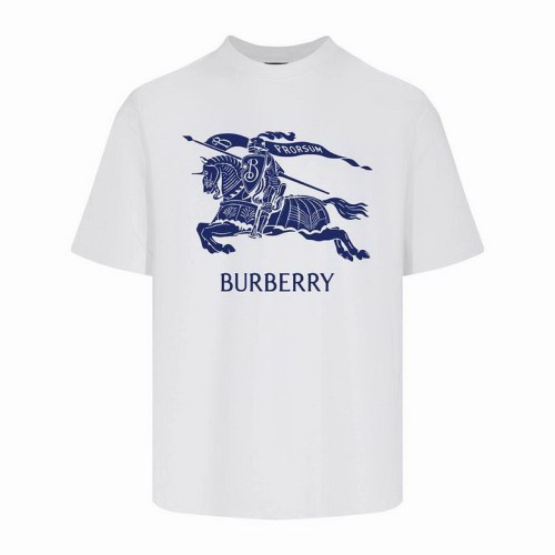 Burberry t-shirt men-2228(XS-L)