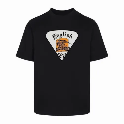 Burberry t-shirt men-2243(XS-L)