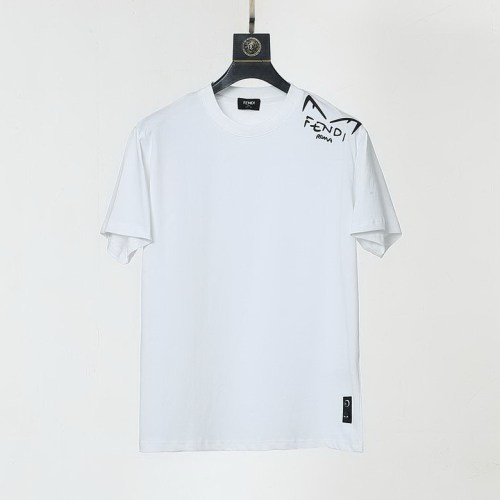 FD t-shirt-1821(S-XL)