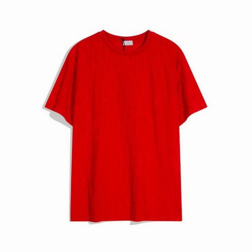 Dior T-Shirt men-1541(S-XL)
