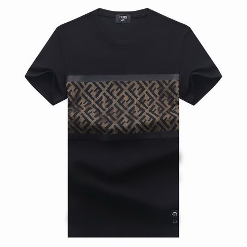 FD t-shirt-1702(M-XXXL)