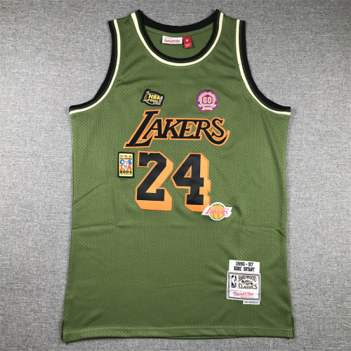 NBA Los Angeles Lakers-1033
