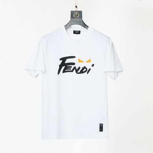 FD t-shirt-1823(S-XL)