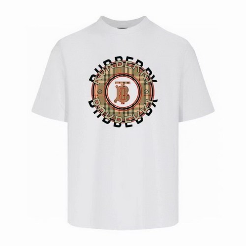 Burberry t-shirt men-2233(XS-L)