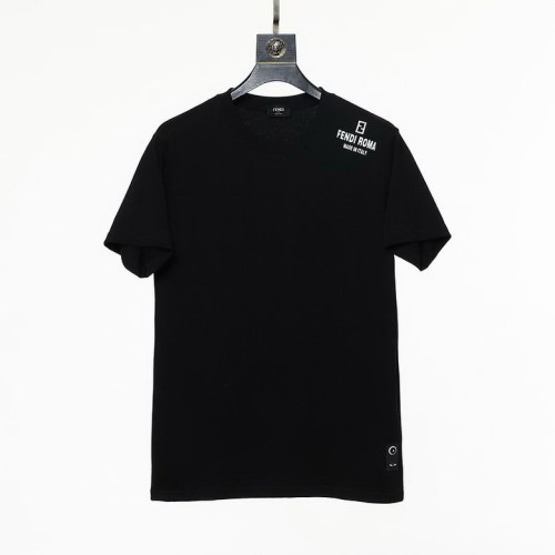 FD t-shirt-1775(S-XL)