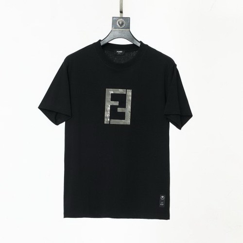 FD t-shirt-1795(S-XL)