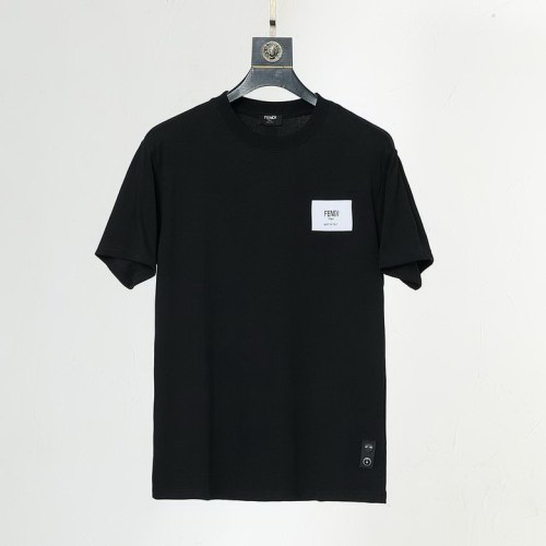 FD t-shirt-1793(S-XL)
