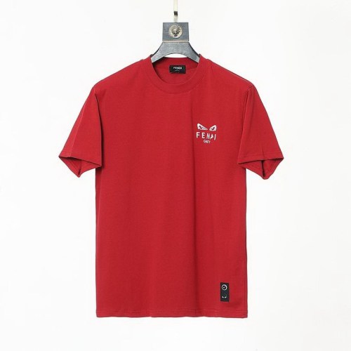 FD t-shirt-1796(S-XL)