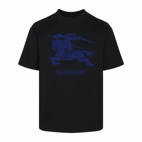 Burberry t-shirt men-2227(XS-L)