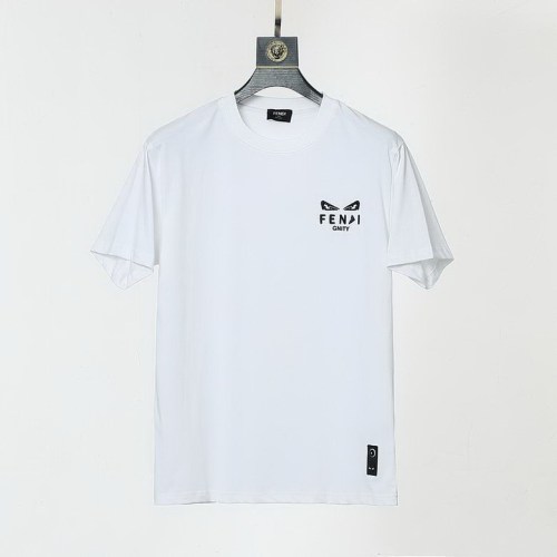 FD t-shirt-1804(S-XL)