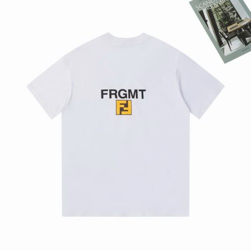 FD t-shirt-1690(M-XXL)