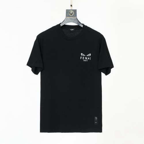 FD t-shirt-1782(S-XL)