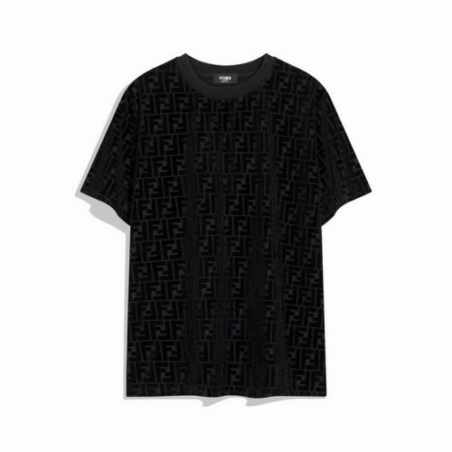 FD t-shirt-1828(S-XL)