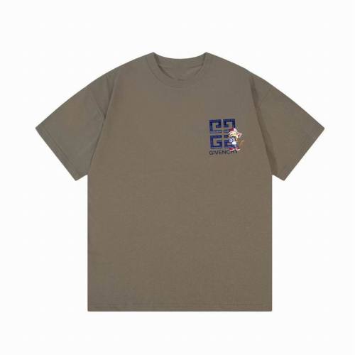 Givenchy t-shirt men-1061(S-XXL)