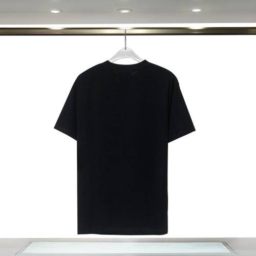 Givenchy t-shirt men-1063(S-XXL)