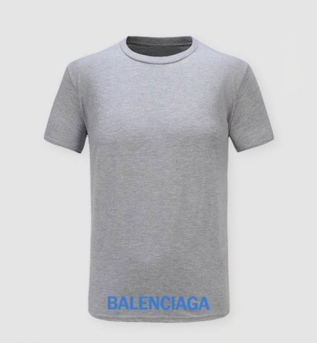 B t-shirt men-4142(M-XXXXXXL)