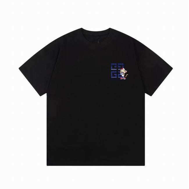 Givenchy t-shirt men-1059(S-XXL)