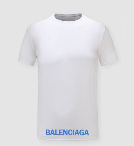 B t-shirt men-4145(M-XXXXXXL)