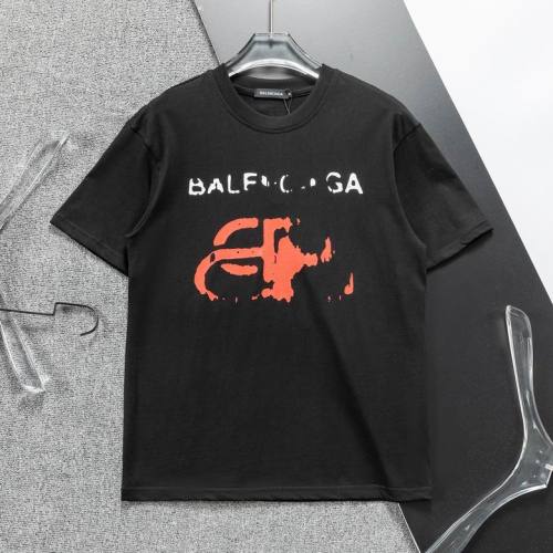 B t-shirt men-4108(M-XXXL)
