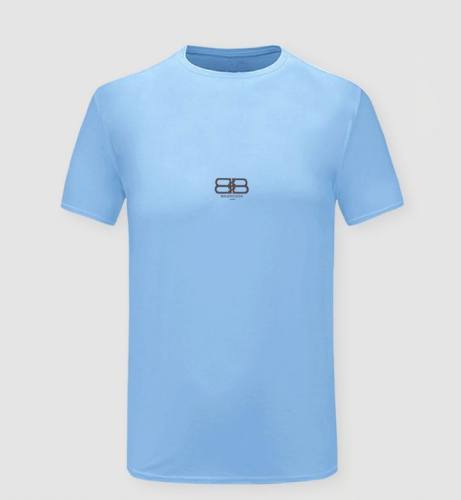 B t-shirt men-4136(M-XXXXXXL)