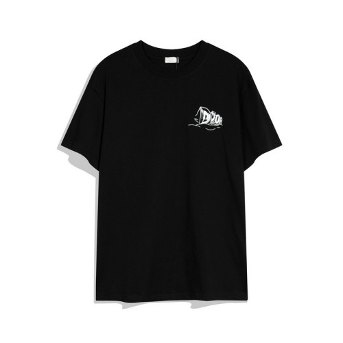 Givenchy t-shirt men-1081(S-XL)