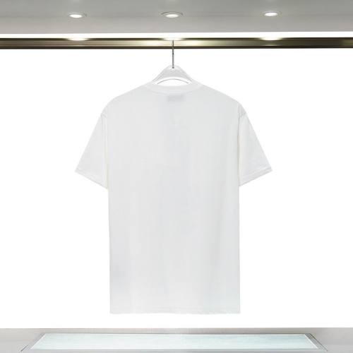 Givenchy t-shirt men-1065(S-XXL)