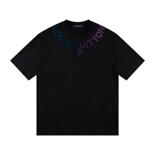 Givenchy t-shirt men-1074(S-XL)