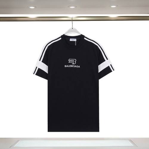 B t-shirt men-4085(S-XXL)