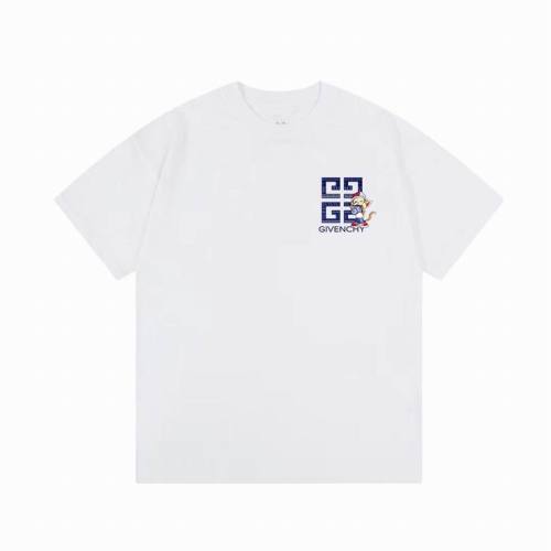 Givenchy t-shirt men-1060(S-XXL)