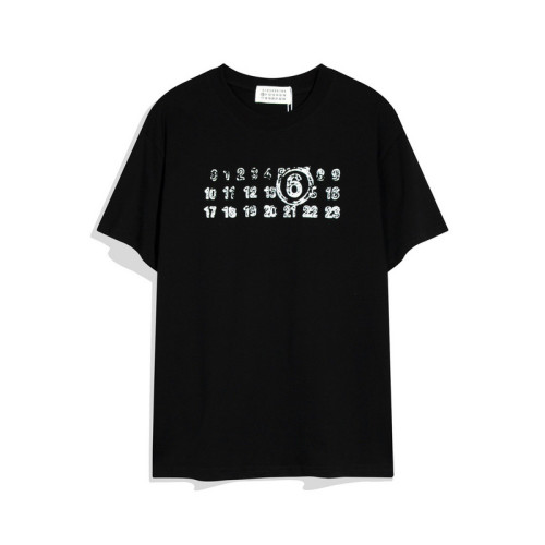Givenchy t-shirt men-1080(S-XL)