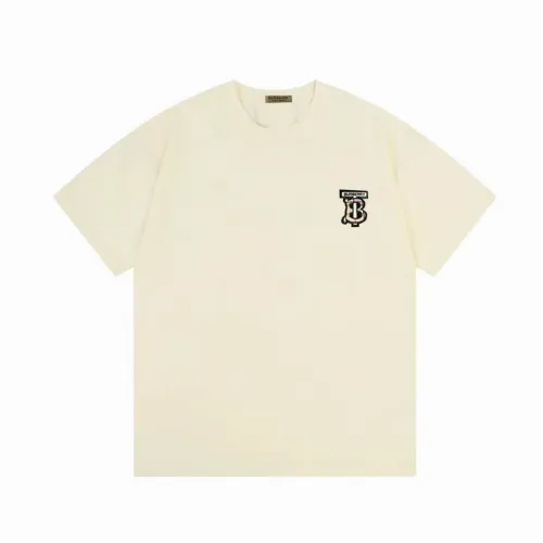 Burberry t-shirt men-2478(S-XXL)