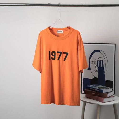 Fear of God T-shirts-1134(XS-L)