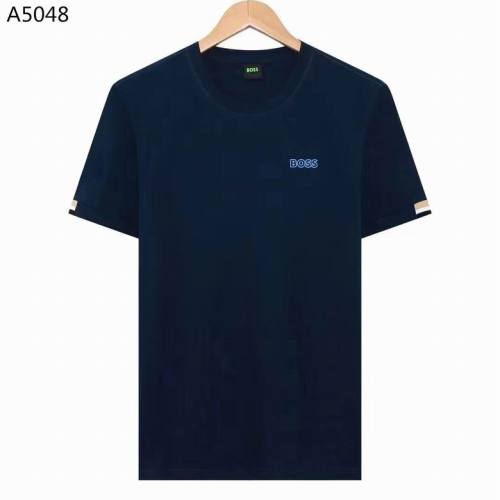 Boss t-shirt men-178(M-XXXL)