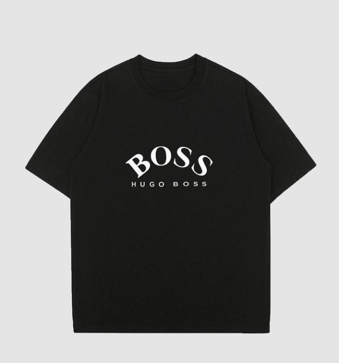 Boss t-shirt men-200(S-XL)