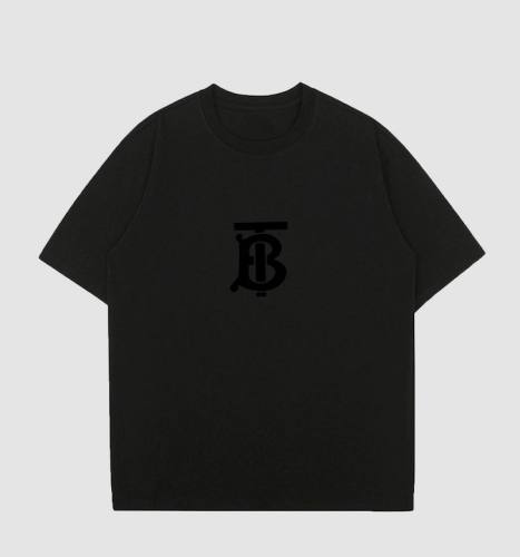 Burberry t-shirt men-2417(S-XL)