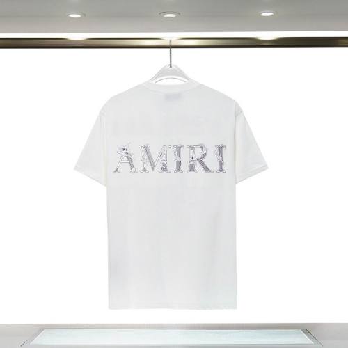 Amiri t-shirt-874(S-XXXL)
