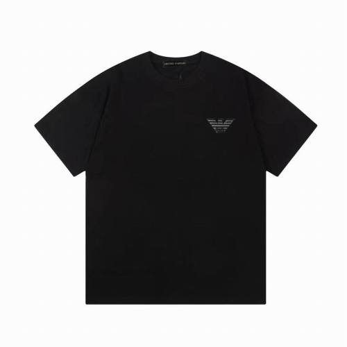 Armani t-shirt men-679(S-XXL)