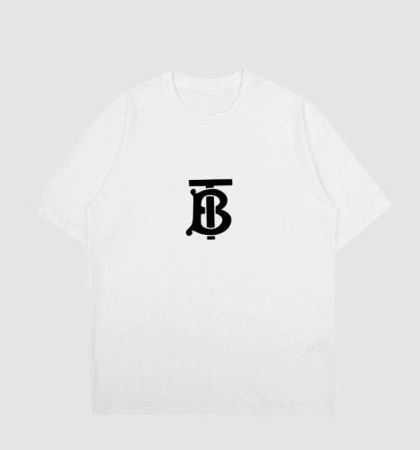 Burberry t-shirt men-2418(S-XL)