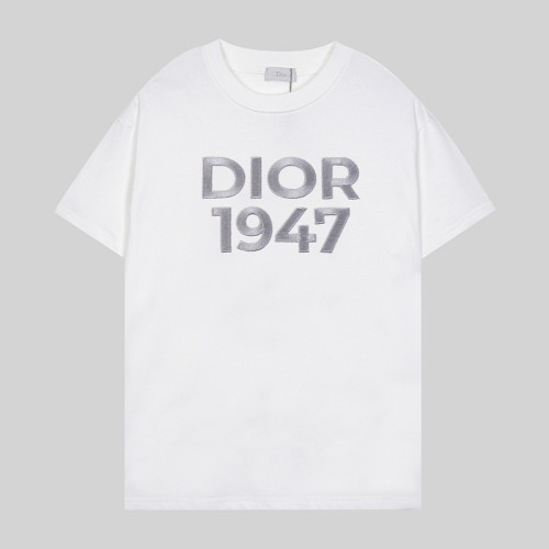 Dior T-Shirt men-1641(S-XXXL)