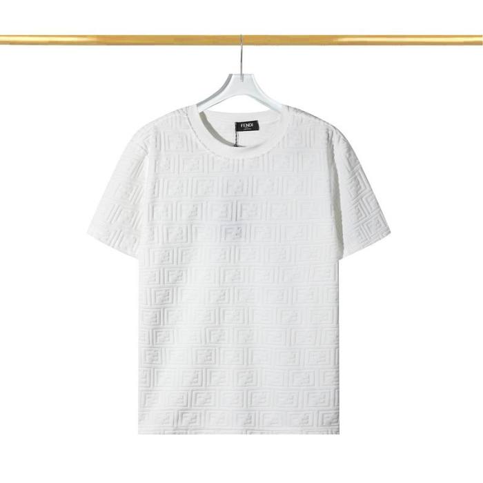 FD t-shirt-1797(M-XXXL)