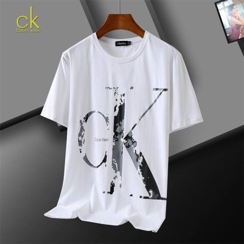 CK t-shirt men-213(M-XXXL)